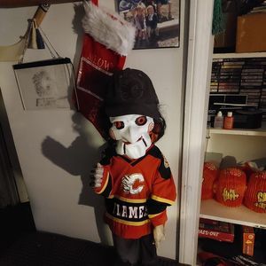 Meet your Posher, Brad